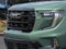 2027 GMC Acadia AWD Elevation