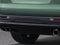 2027 GMC Acadia AWD Elevation