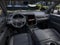 2027 GMC Acadia AWD Elevation