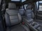 2027 GMC Acadia AWD Elevation
