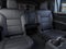 2027 GMC Acadia AWD Elevation