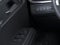 2027 GMC Acadia AWD Elevation