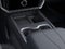 2027 GMC Acadia AWD Elevation