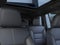 2027 GMC Acadia AWD Elevation