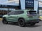 2027 GMC Acadia AWD Elevation