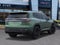 2027 GMC Acadia AWD Elevation