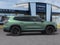 2027 GMC Acadia AWD Elevation