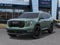 2027 GMC Acadia AWD Elevation