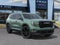 2027 GMC Acadia AWD Elevation