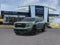 2027 GMC Acadia AWD Elevation