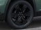 2027 GMC Acadia AWD Elevation