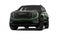 2027 GMC Acadia AWD Elevation
