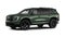 2027 GMC Acadia AWD Elevation