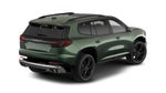 2027 GMC Acadia AWD Elevation