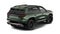 2027 GMC Acadia AWD Elevation