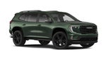 2027 GMC Acadia AWD Elevation