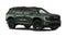 2027 GMC Acadia AWD Elevation