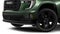 2027 GMC Acadia AWD Elevation