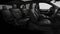 2027 GMC Acadia AWD Elevation