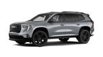 2027 GMC Acadia AWD Elevation