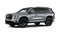 2027 GMC Acadia AWD Elevation
