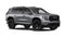 2027 GMC Acadia AWD Elevation
