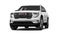 2027 GMC Acadia AWD Elevation