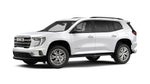 2027 GMC Acadia AWD Elevation