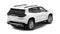 2027 GMC Acadia AWD Elevation
