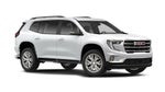2027 GMC Acadia AWD Elevation