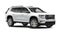 2027 GMC Acadia AWD Elevation