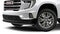 2027 GMC Acadia AWD Elevation