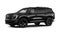 2027 GMC Acadia AWD Elevation