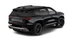2027 GMC Acadia AWD Elevation