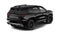 2027 GMC Acadia AWD Elevation