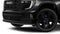 2027 GMC Acadia AWD Elevation