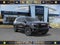2027 GMC Acadia AWD AT4