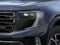 2027 GMC Acadia AWD AT4