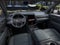 2027 GMC Acadia AWD AT4