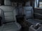 2027 GMC Acadia AWD AT4