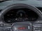2027 GMC Acadia AWD AT4