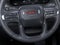 2027 GMC Acadia AWD AT4