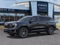 2027 GMC Acadia AWD AT4