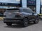 2027 GMC Acadia AWD AT4