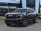 2027 GMC Acadia AWD AT4