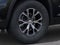 2027 GMC Acadia AWD AT4