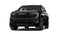 2027 GMC Acadia AWD AT4