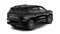 2027 GMC Acadia AWD AT4