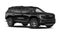 2027 GMC Acadia AWD AT4