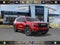 2027 GMC Acadia AWD AT4